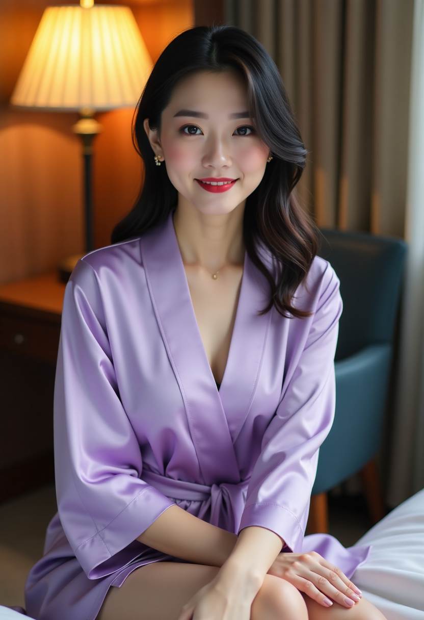 海报